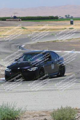 media/Jul-29-2023-Speed Ventures (Sat) [[ce35a11216]]/Red Group/Session 3 (Off Ramp)/